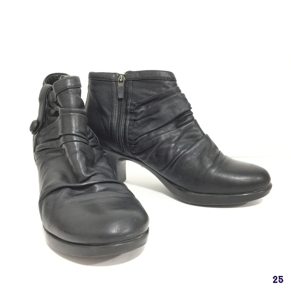 dansko size 39 equals